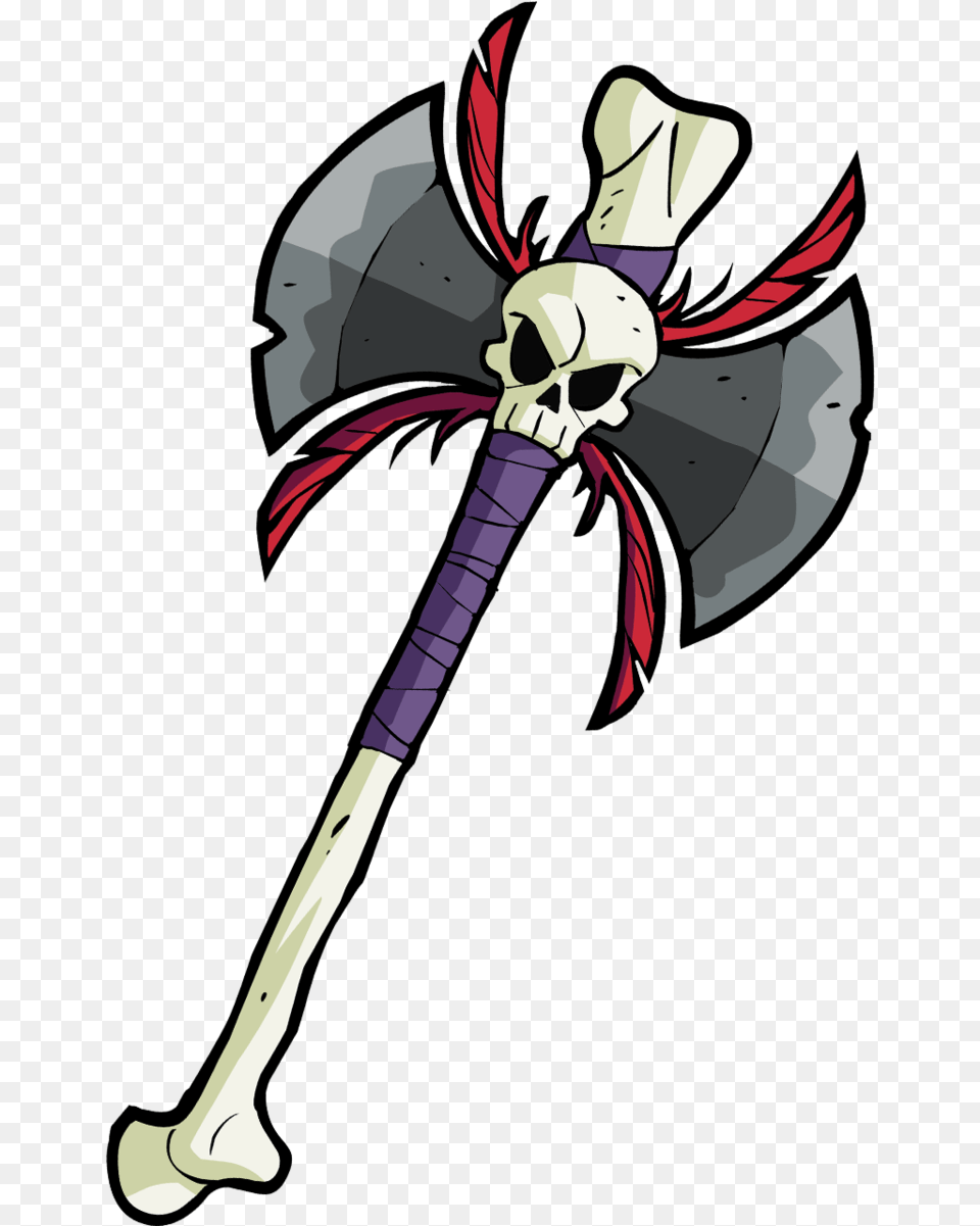 Illustration 2000, Weapon, Mace Club, Device, Person Free Transparent Png