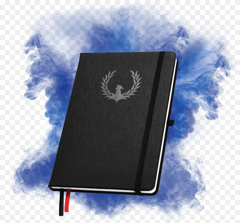 Illustration 2009, Diary Free Png