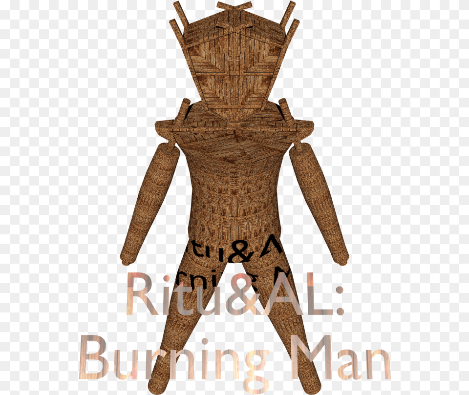 Illustration, Person, Wood, Furniture Free Png