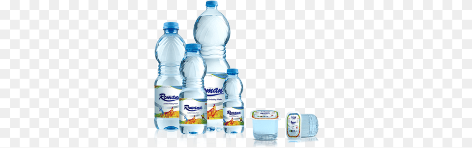 Illustration, Beverage, Bottle, Mineral Water, Water Bottle Png Image
