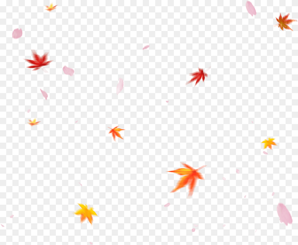 Illustration, Leaf, Plant, Tree, Animal Free Transparent Png