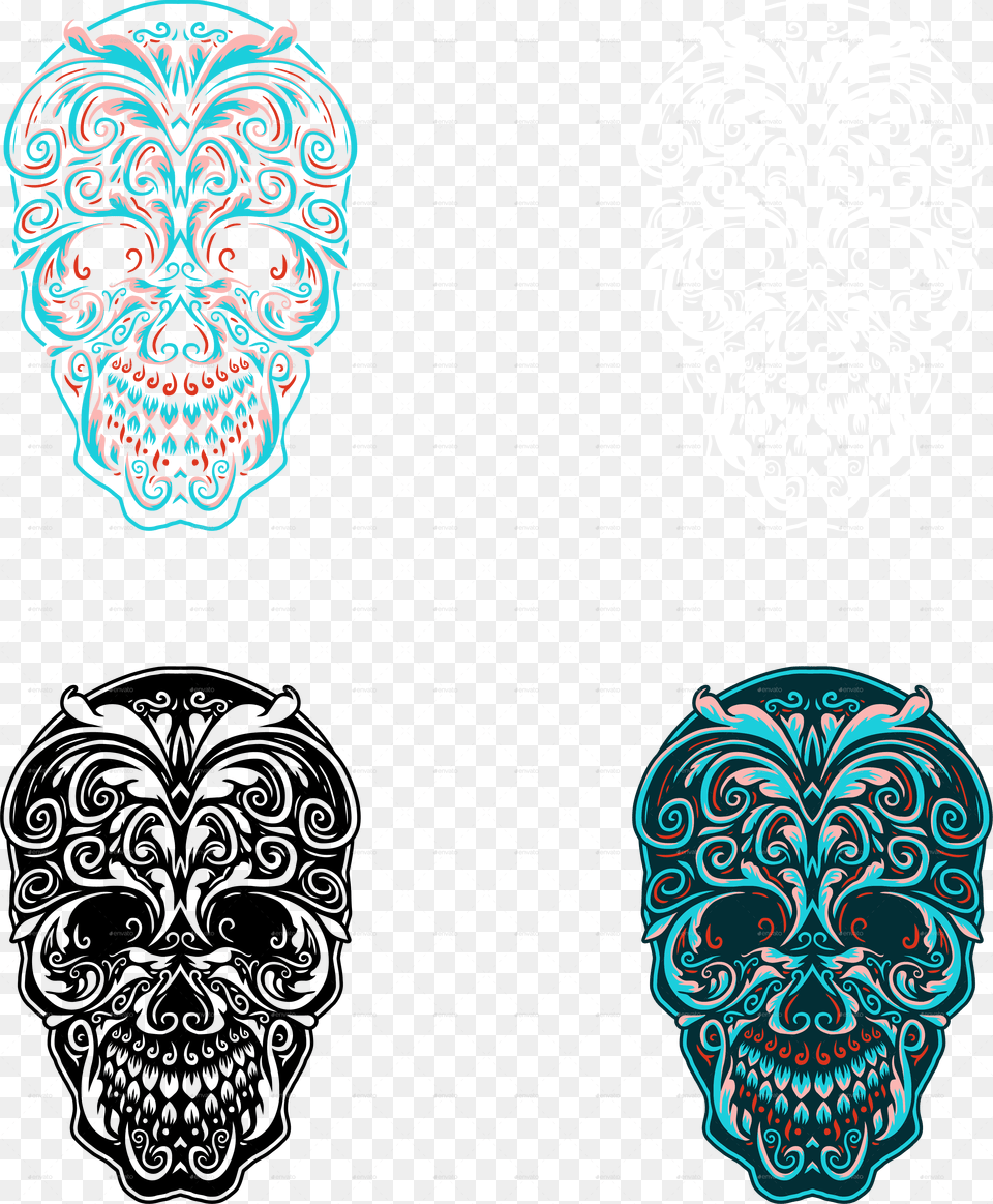 Illustration, Art, Pattern, Drawing Png