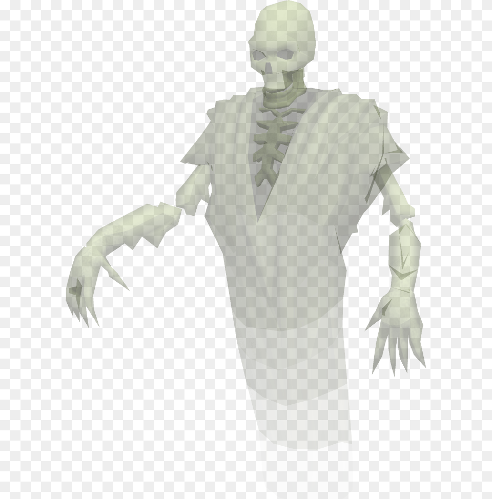 Illustration, Alien, Adult, Male, Man Png