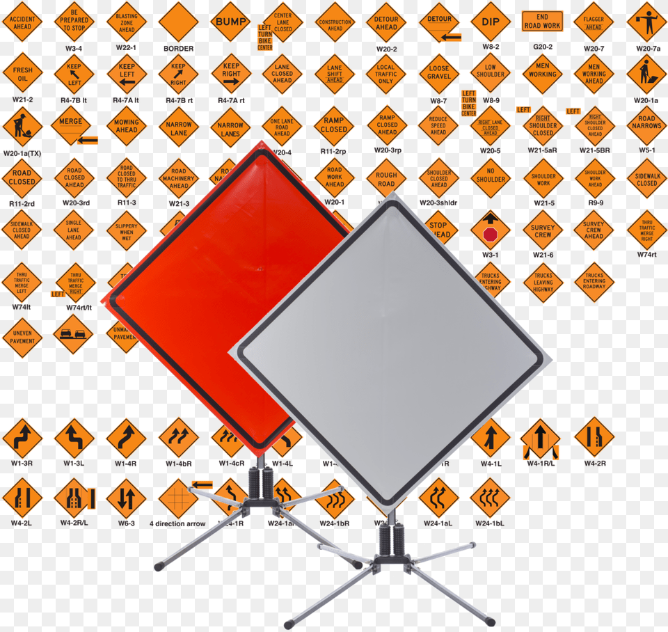 Illustration, Electronics, Screen, Computer Hardware, Hardware Free Png Download