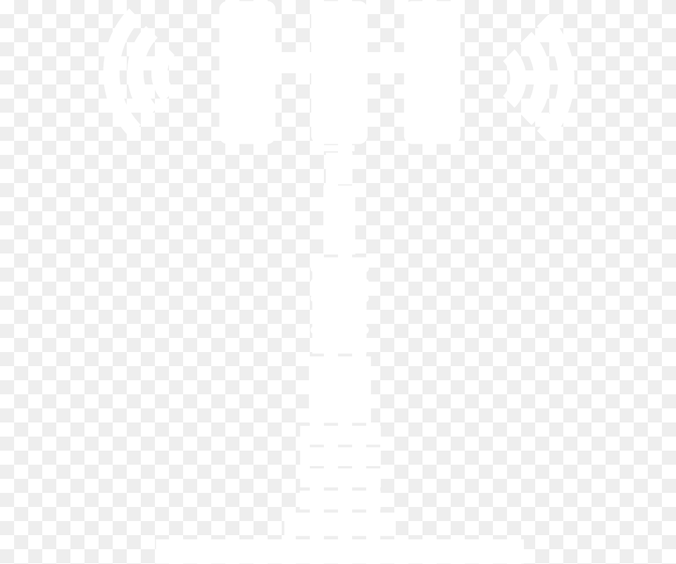 Illustration, Cross, Symbol Free Transparent Png