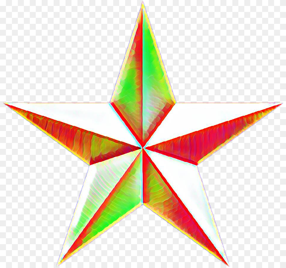 Illustration, Star Symbol, Symbol Png