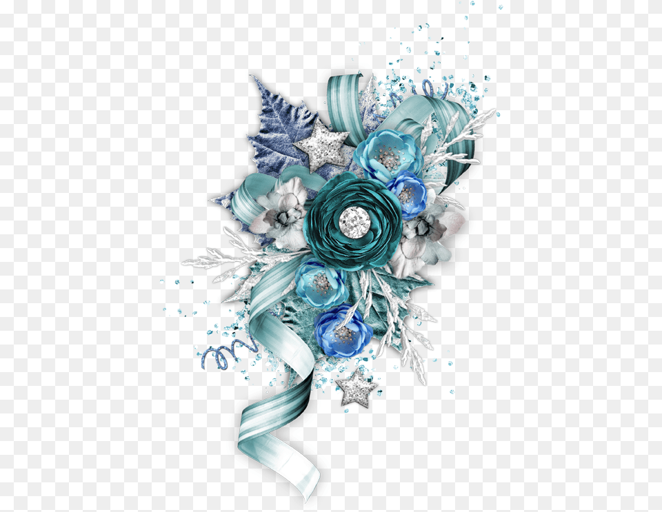 Illustration 2078, Flower Arrangement, Plant, Art, Pattern Png Image