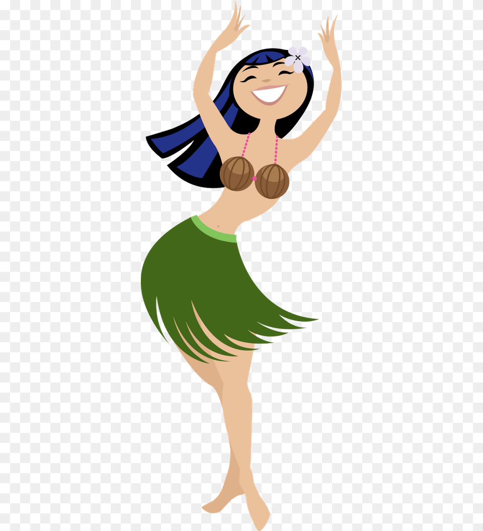 Illustration, Dancing, Person, Leisure Activities, Adult Png Image