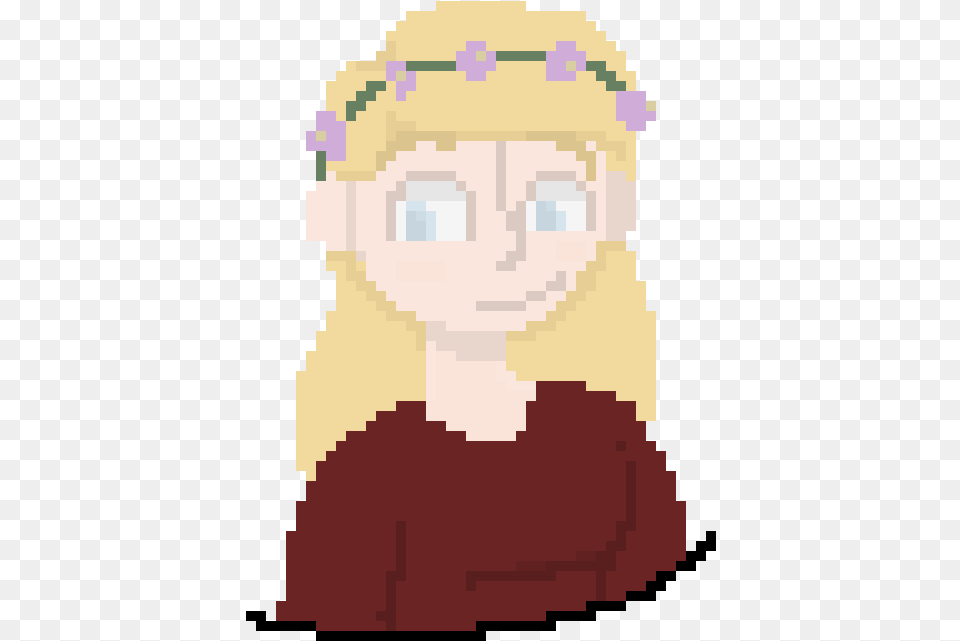 Illustration, Photography, Face, Head, Person Png Image