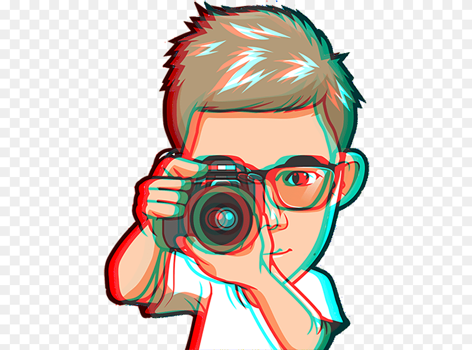 Illustration, Photography, Baby, Person, Photographer Free Transparent Png