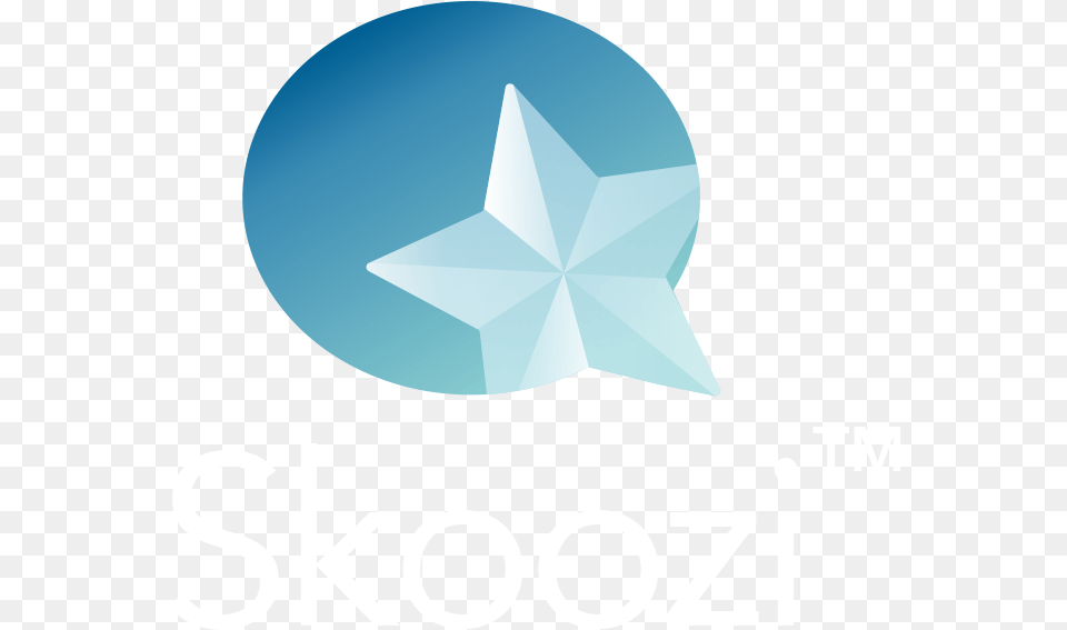Illustration, Star Symbol, Symbol, Logo, Astronomy Png Image