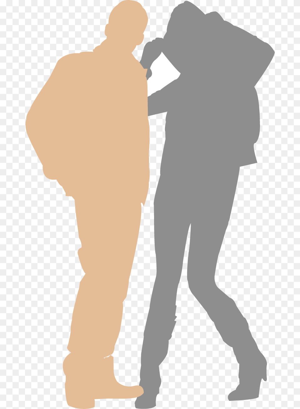 Illustration, Adult, Male, Man, Person Free Transparent Png