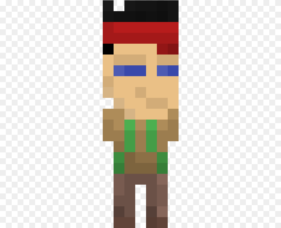 Illustration Png Image