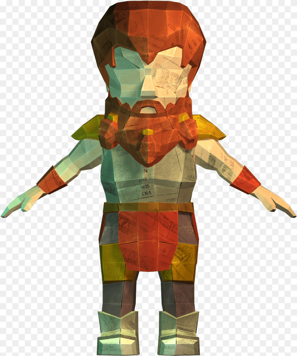 Illustration, Person Free Transparent Png