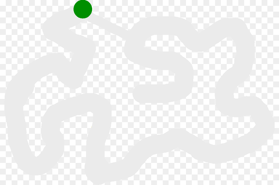 Illustration, Person Png