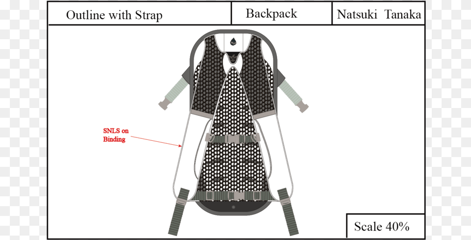 Illustration, Bag, Backpack, Clothing, Coat Free Png