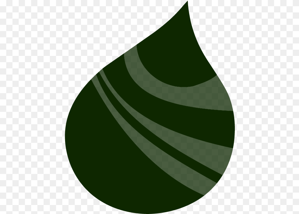 Illustration, Droplet, Leaf, Plant, Green Png
