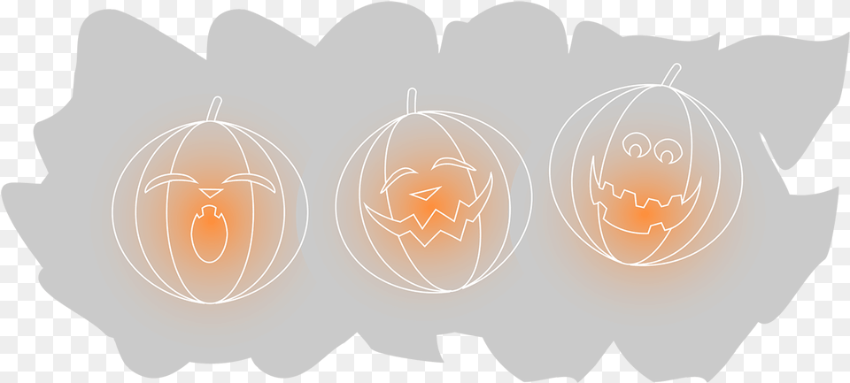 Illustration, Accessories Free Png Download