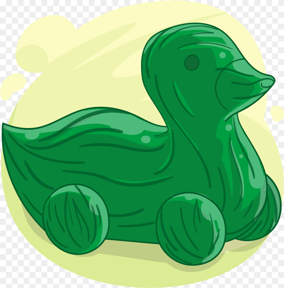 Illustration Png