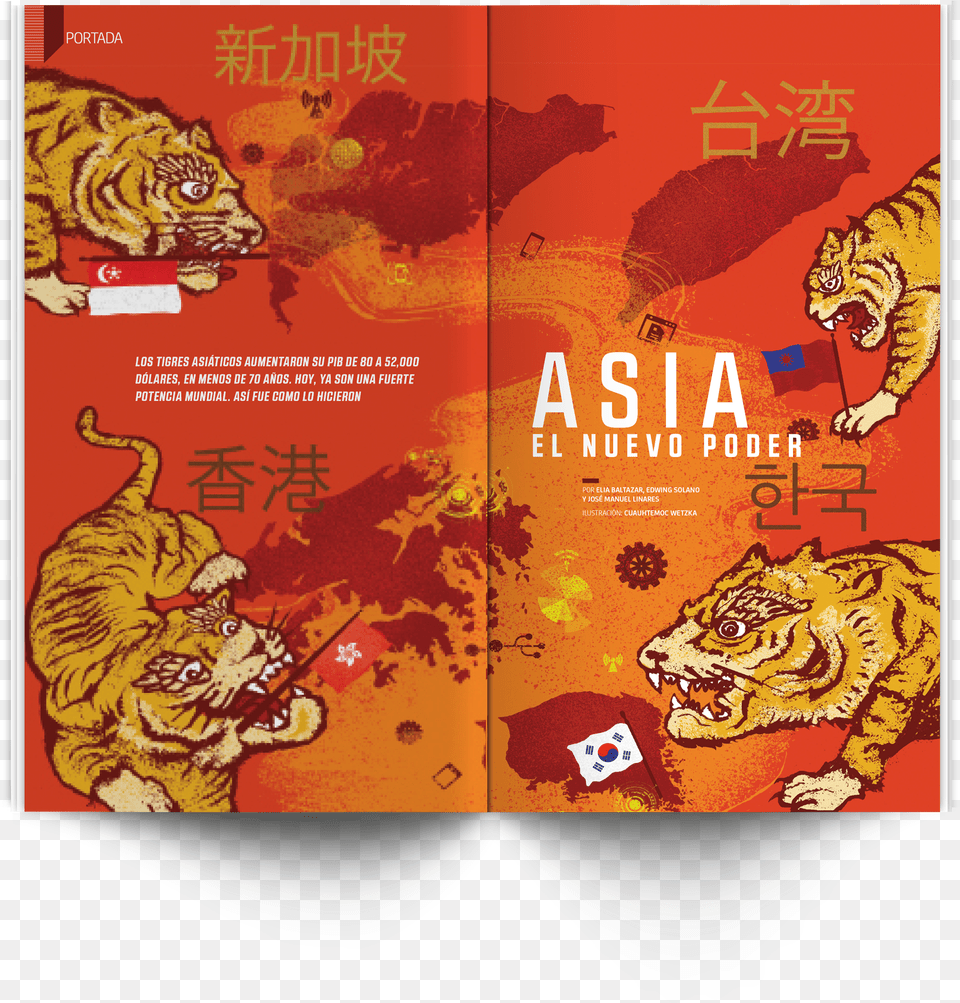 Illustration Png