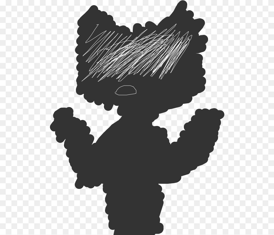 Illustration, Baby, Person Png Image
