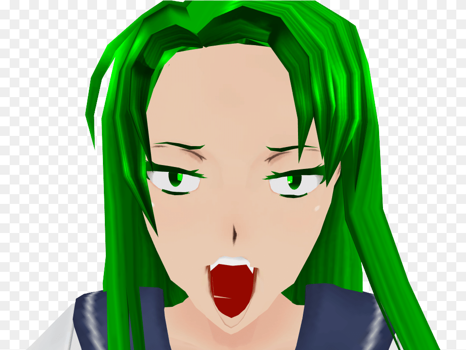 Illustration, Adult, Female, Person, Woman Png Image