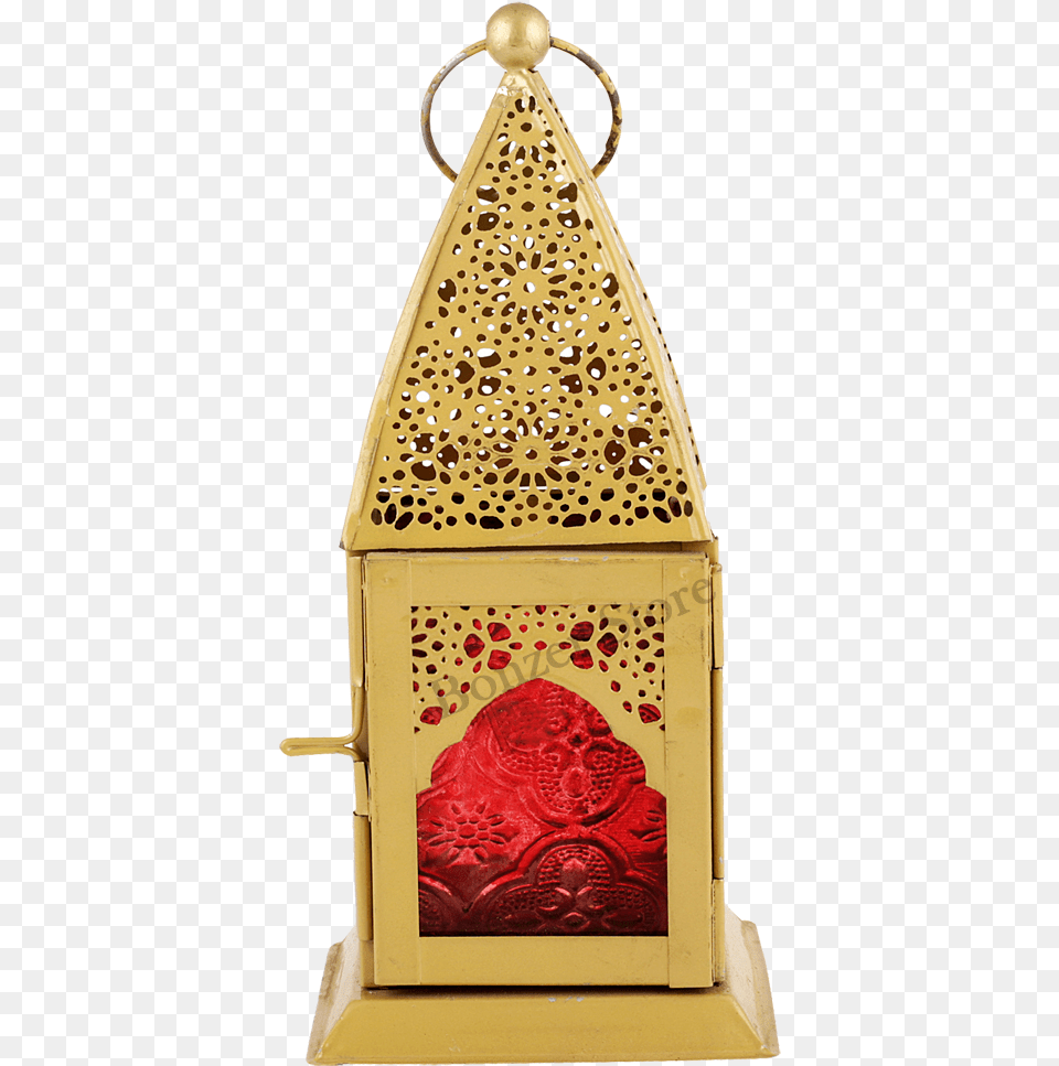 Illustration, Lamp, Lantern Free Transparent Png