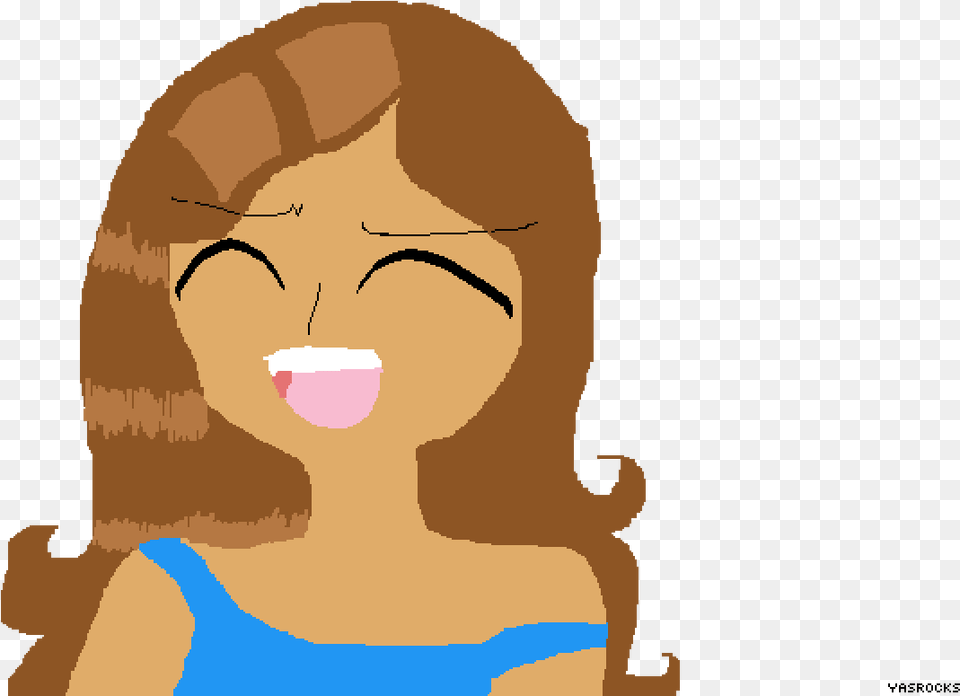 Illustration, Adult, Female, Person, Woman Free Png Download