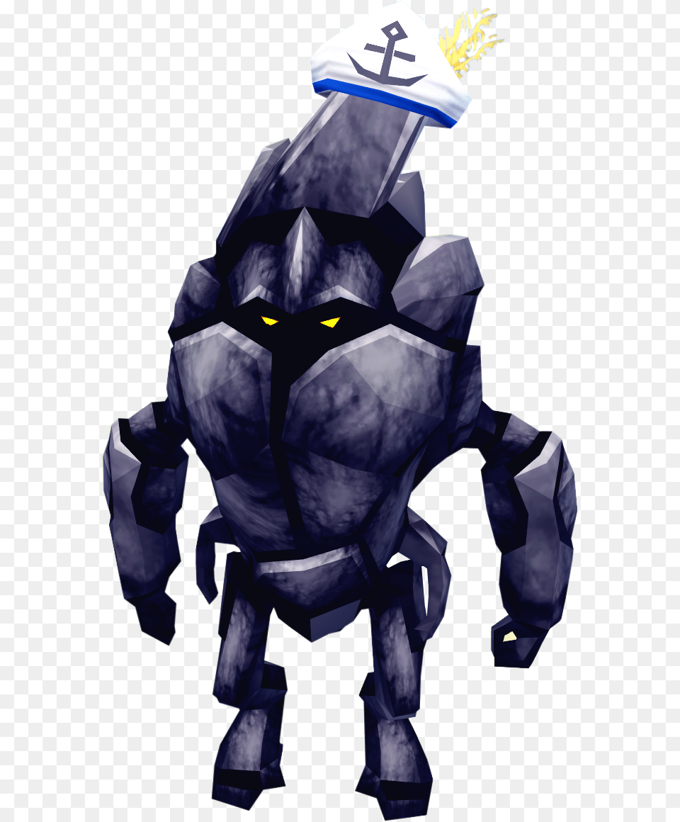 Illustration, Baby, Person Free Png Download