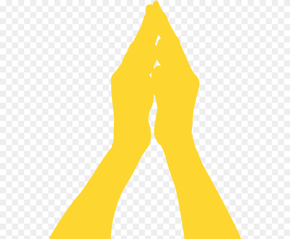 Illustration, Body Part, Hand, Person Free Png
