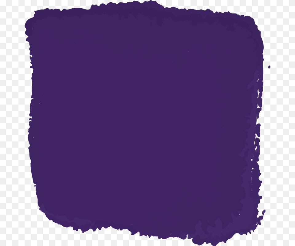 Illustration, Home Decor, Rug, Purple, Cushion Free Transparent Png