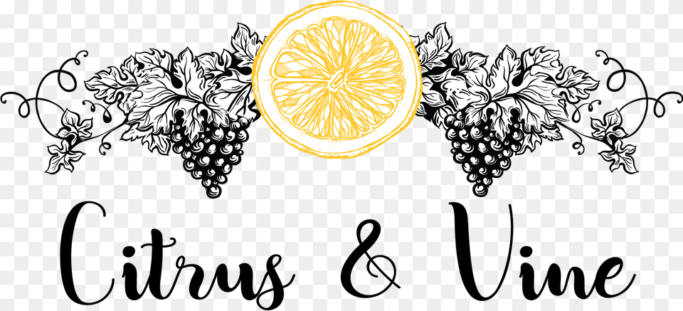 Illustration, Citrus Fruit, Food, Fruit, Lemon Png Image