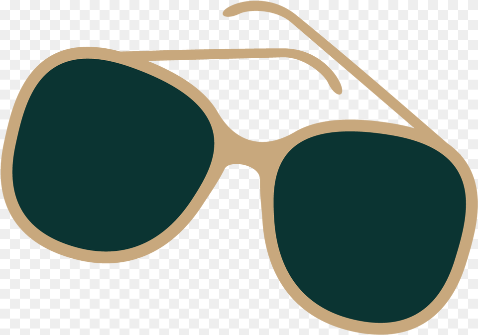 Illustration, Accessories, Glasses, Sunglasses, Astronomy Free Png