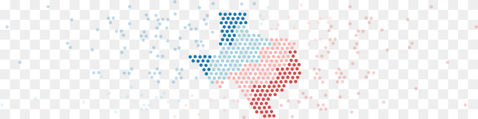 Illustration Free Transparent Png