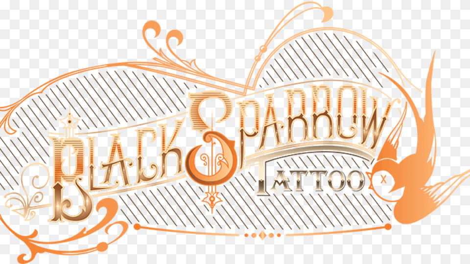 Illustration, Logo, Text Free Png