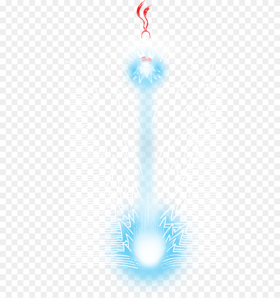 Illustration Png Image