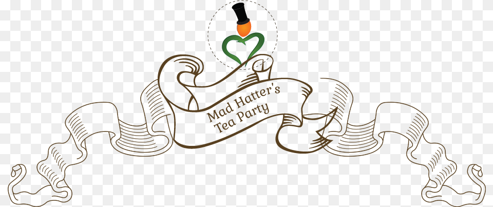 Illustration Png Image
