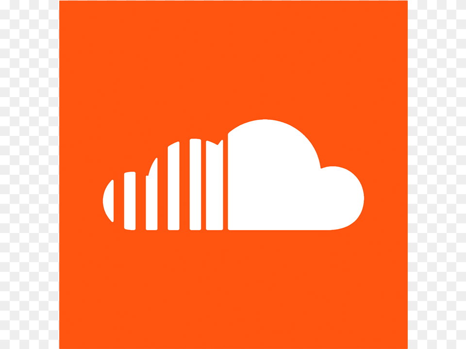 Illustration, Logo Png Image