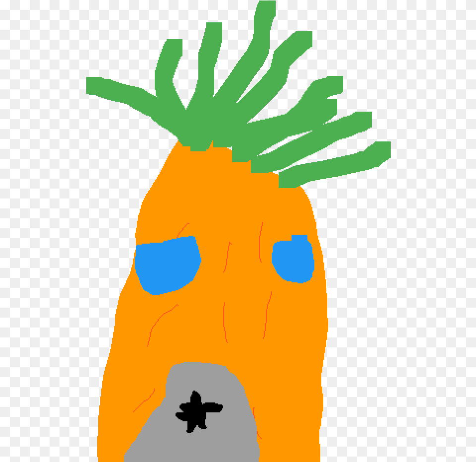 Illustration, Carrot, Food, Plant, Produce Png