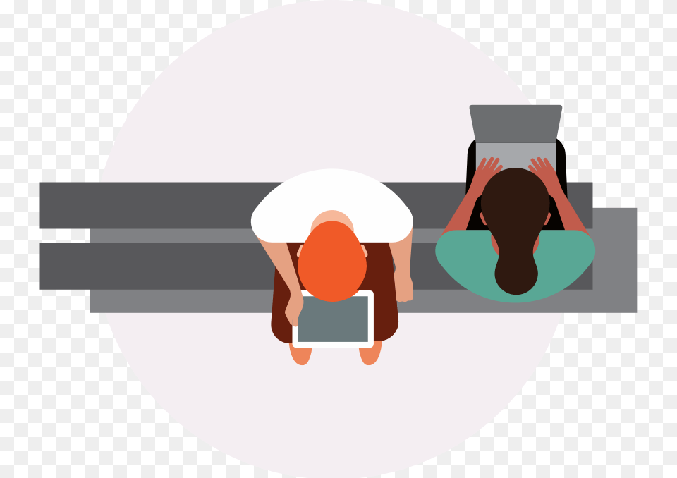 Illustration, Person, Adult, Male, Man Png