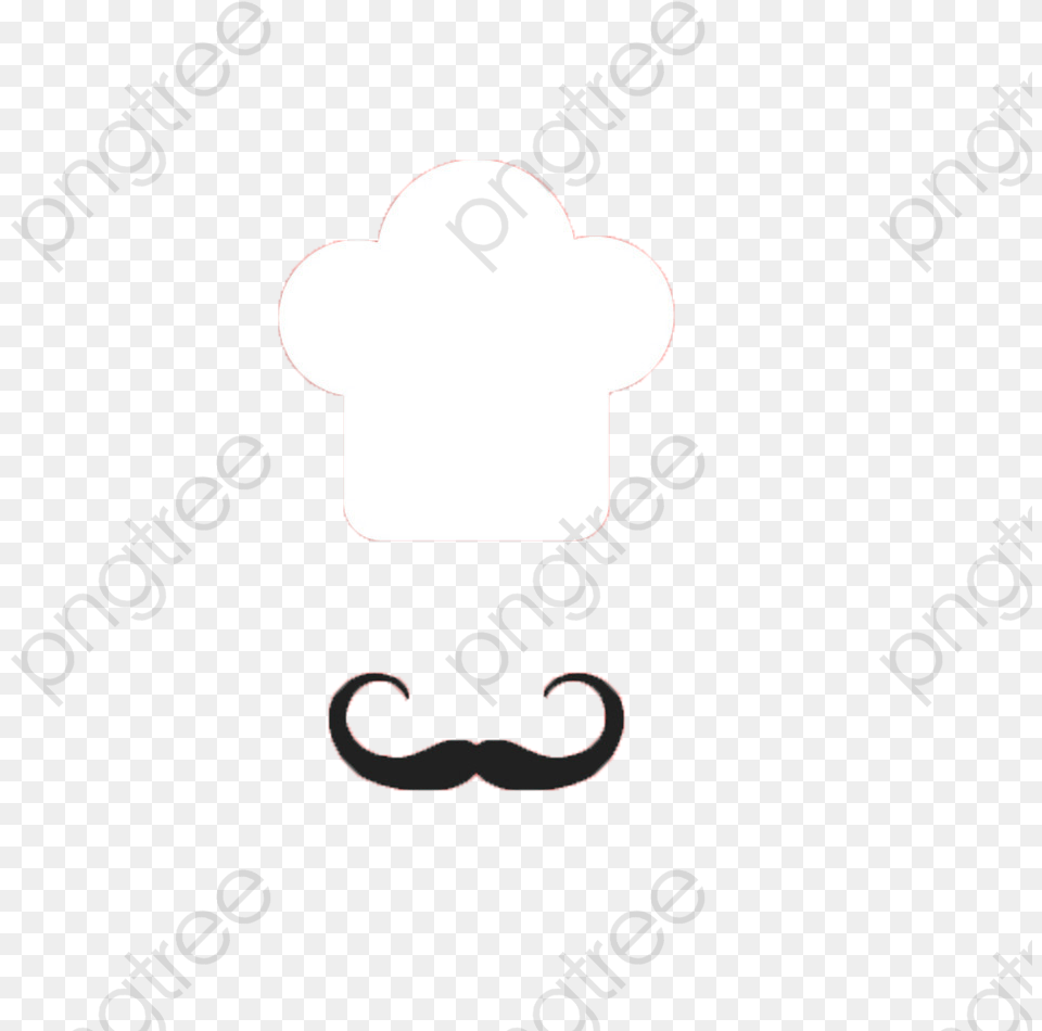 Illustration, Face, Head, Person, Mustache Free Png