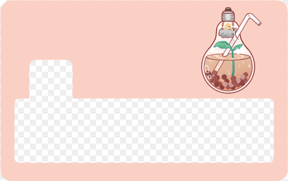 Illustration, Bottle, Text Free Transparent Png