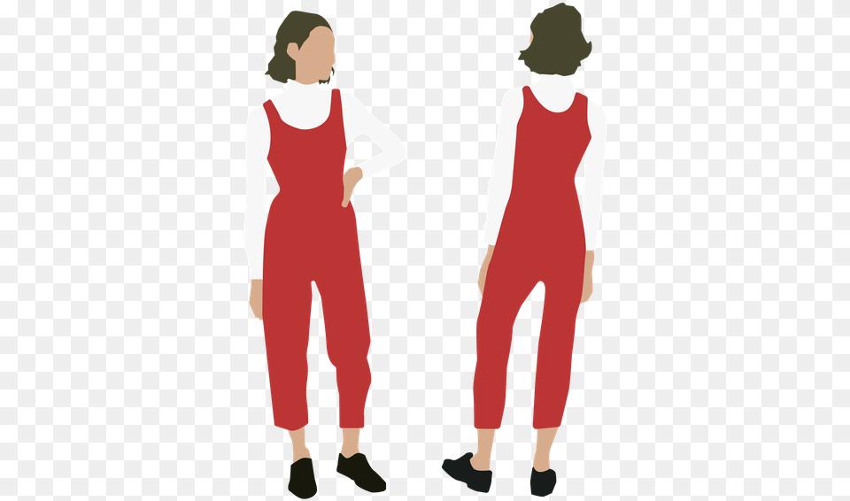 Illustration, Clothing, Pants, Person, Costume Free Png