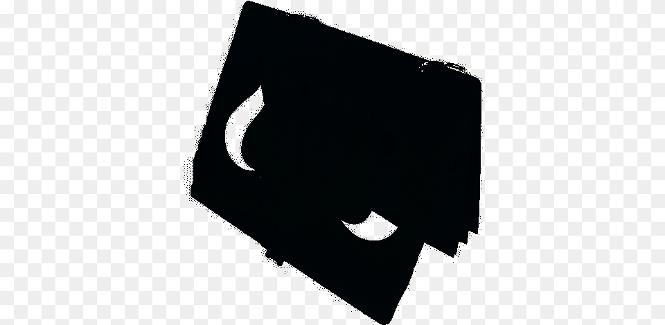 Illustration, Person Png