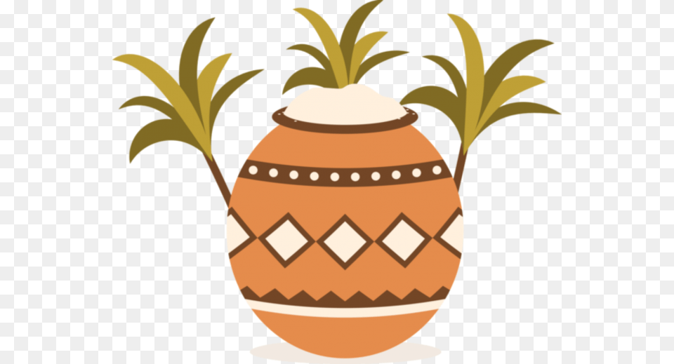 Illustration, Pottery, Jar, Vase, Urn Free Png