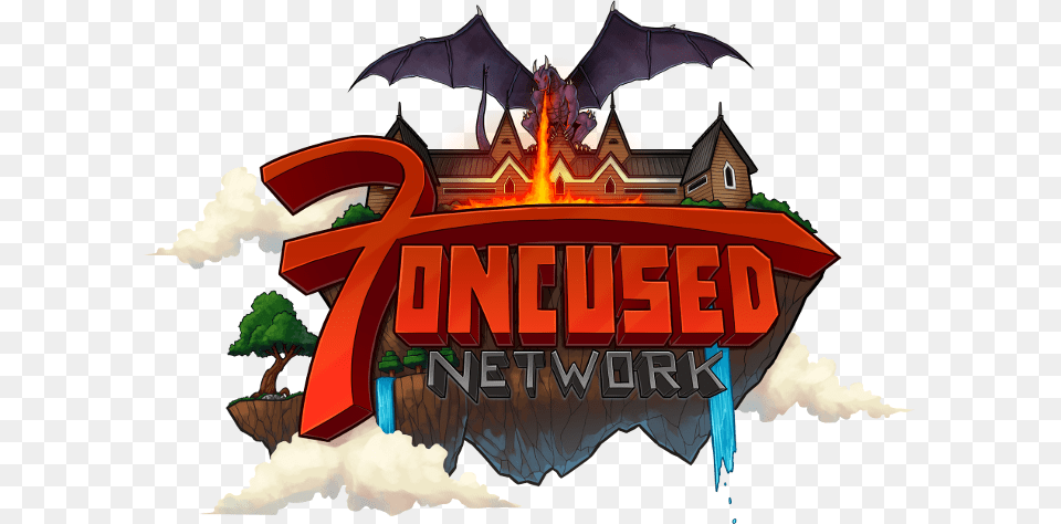 Illustration Free Png
