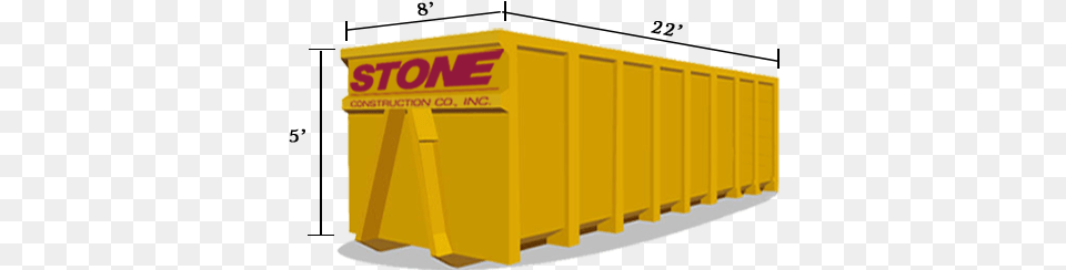 Illustration, Fence, Mailbox, Shipping Container, Barricade Free Transparent Png