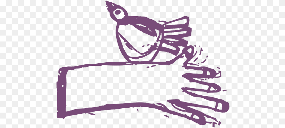 Illustration, Animal, Sea Life Png Image