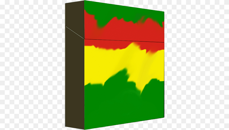 Illustration, Nature, Outdoors, Sky Free Png