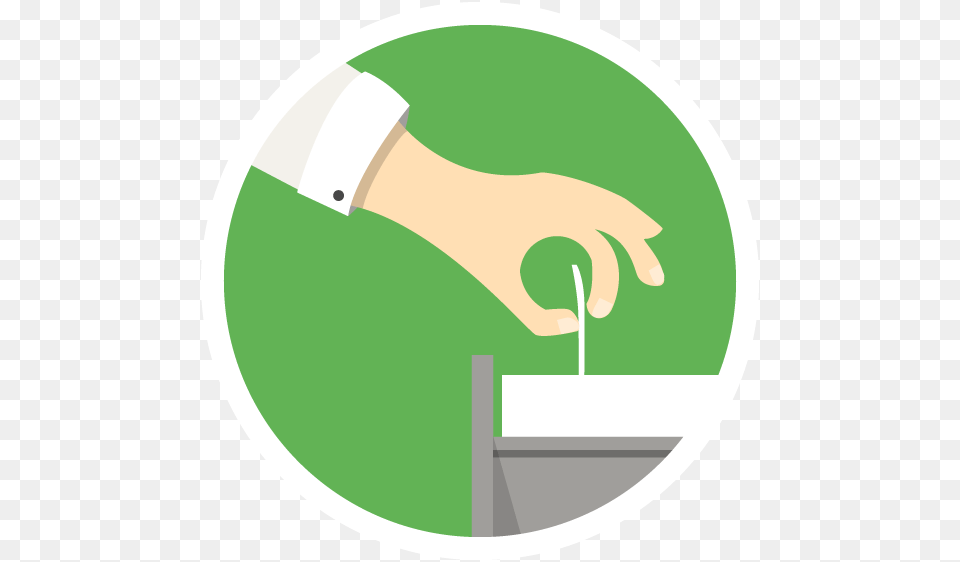 Illustration, Body Part, Hand, Person Free Png Download